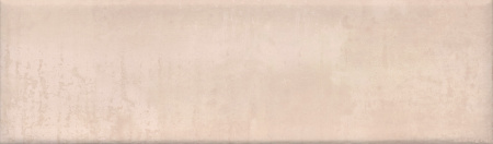 Мелкоформатная плитка Viva Beige glossy 200х59х7 - фото